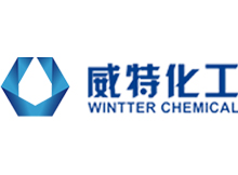 WTR軸承加熱器-威特化工 WTR軸承加熱器-威特化工